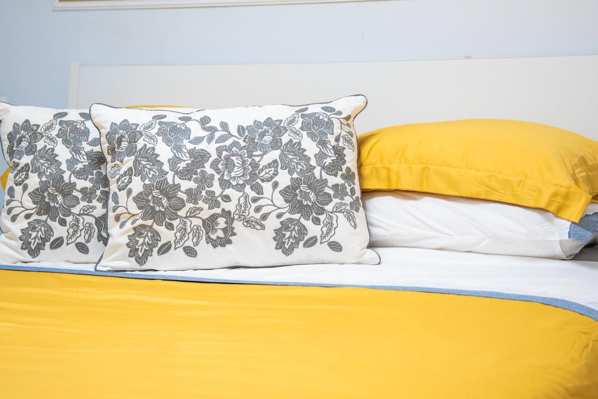 Costa Preciosa Apartment Costa Adeje  ภายนอก รูปภาพ
