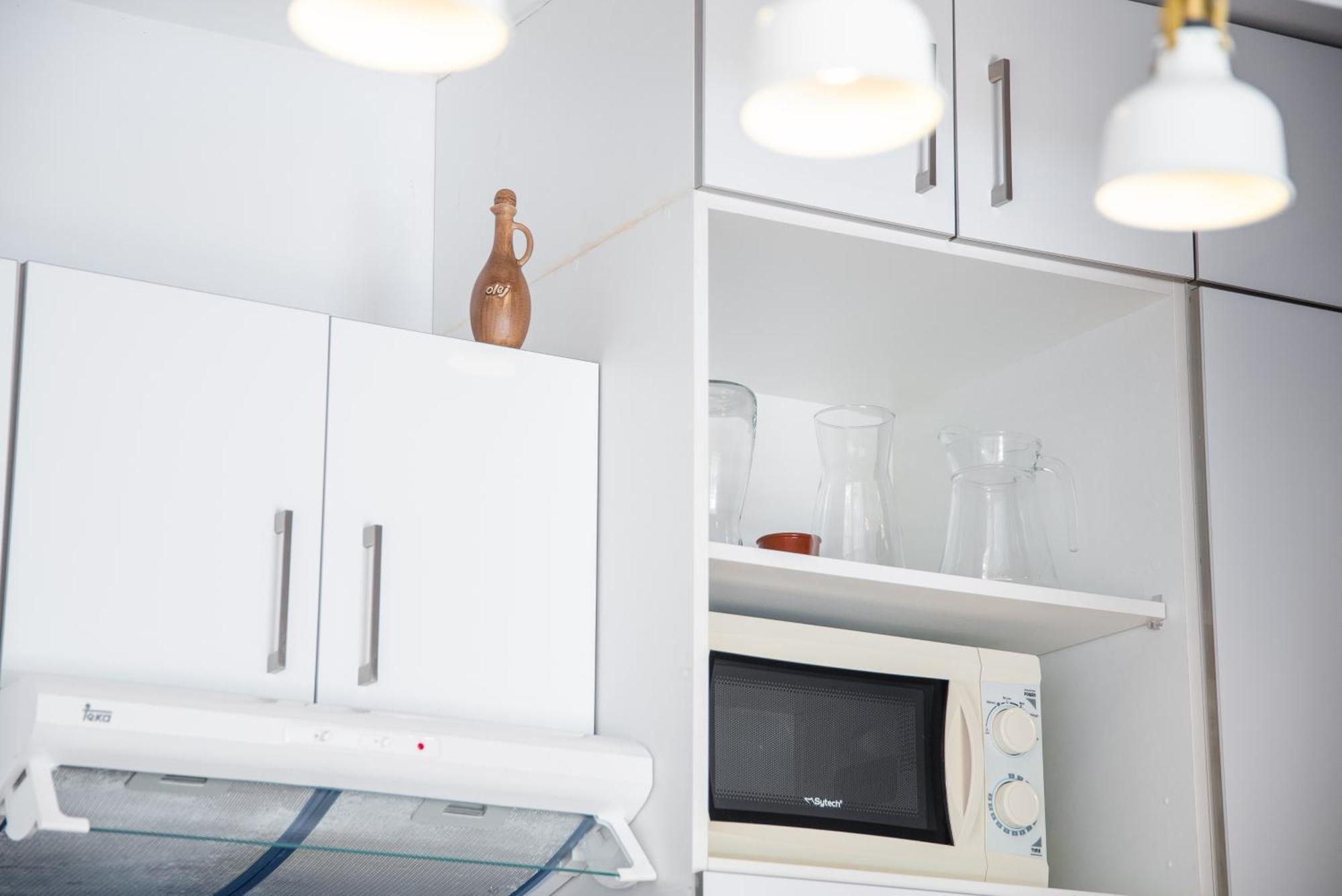Costa Preciosa Apartment Costa Adeje  ภายนอก รูปภาพ